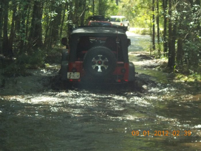 2012-Sep-01HGR4X4_Richloam 347